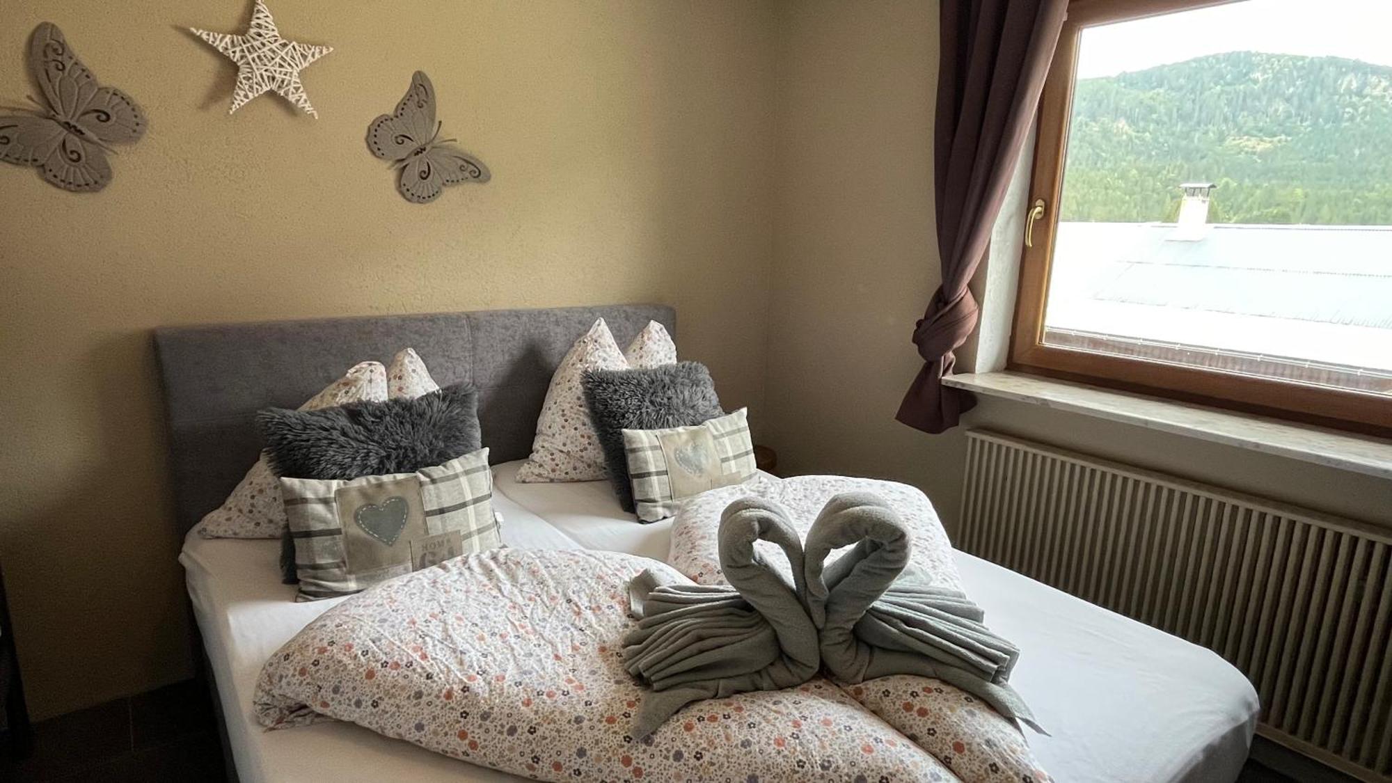 Apartment Haus Tauern Am *